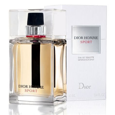 dior sport 1|dior homme vs sport.